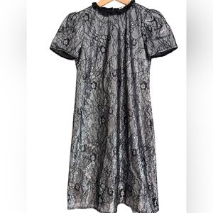 Michael Kors Party Dress / size xs